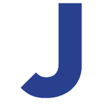 Logo JUMO GmbH & Co. KG