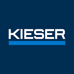 Logo Kieser Training AG