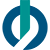 Logo Island Offshore Management AS