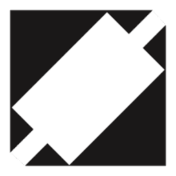 Logo IMA-SAF SpA