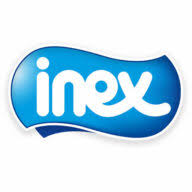 Logo Inex-Group