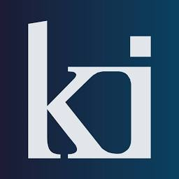 Logo Kitchens International Group Ltd.