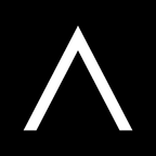 Logo IUM A/S