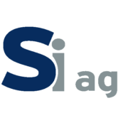 Logo Santro Invest AG