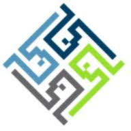 Logo Payment Partners, Inc.