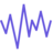 Logo ValidSoft Ltd.