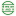 Logo Bridge & Roof Co. (India) Ltd.