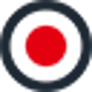 Logo Medius AB