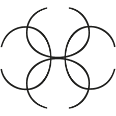 Logo Cristian Lay SA