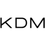 Logo Kadima Gestão de Investimentos Ltda.
