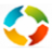 Logo Sheltered Aid to Families in Emergencies Inc.