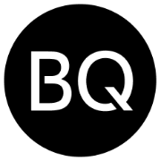 Logo Besqab Projekt och Fastigheter AB