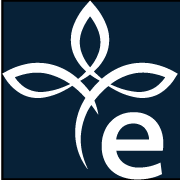 Logo Emblasoft Group AB (Sweden)