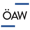 Logo Osterreichische Akademie Der Wissenschaften