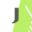 Logo Joule Gestão de Recursos e Valores Mobiliarios Ltda.