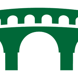 Logo Cook & Bynum Capital Management LLC