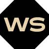 Logo Western Shelter Systems