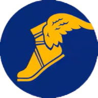 Logo Goodyear South Asia Tyres Pvt Ltd.