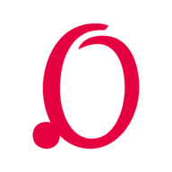 Logo Texlog GmbH