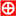 Logo Shimadzu Europa GmbH