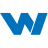 Logo Wuppermann AG