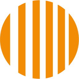 Logo Danzer Holding AG