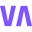 Logo Visma Sverige Holding AB