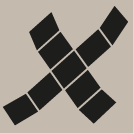 Logo ALPY AB