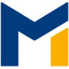 Logo METRO Cash & Carry International GmbH