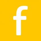 Logo Ferrovial SA
