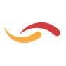 Logo Starka AB