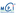 Logo MCC PTA India Corp. Pvt Ltd.