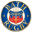 Logo Bath Rugby Ltd.