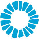 Logo Kelda Non-Reg Holdco Ltd.