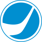Logo Jets AS