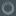 Logo Matrix Partners (Beijing) Investment Management Co. Ltd.