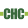 Logo Drillwave Ltd.