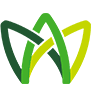 Logo A.H. Worth & Co. Ltd.