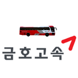 Logo Kumho & Company, Inc.