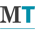 Logo MedTriX GmbH