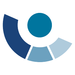 Logo Lolland-Falsters Folketidende A/S
