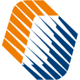 Logo Infra SA de CV
