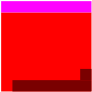 Logo Intergamma BV