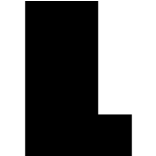 Logo Liebherr-EMtec GmbH