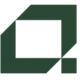 Logo Longhurst Group Ltd.