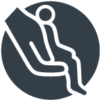 Logo Minivator Group Ltd.