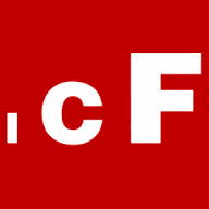 Logo Institut Català de Finances Holding SAU