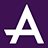 Logo AVEVA Solutions Ltd.