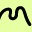 Logo The Andrew W. Mellon Foundation