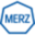 Logo Merz Holding GmbH & Co. KG